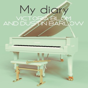 My Diary (Clarinet)