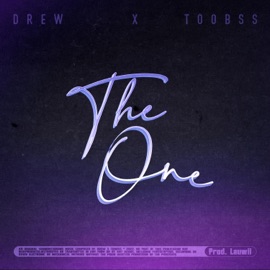 The One Drew & Toobss