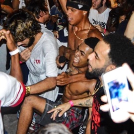 Rider (feat. Onlybino!) acolyyts