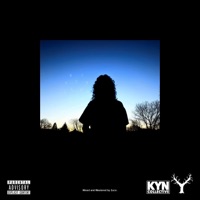 Seconds (feat. Nú Musik) - Single - Exxe