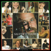 Marcia Militare (with Marco Traverso) - Italian Instrumental Ensemble