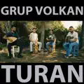 TURAN
