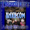 Xnxx.Com (feat. Supervillainsofjuggcity) - Single