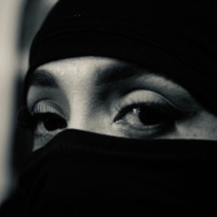 Vasos Llenos - Single - Mike Diaz, Phyzh Eye & ILUMINATIK BUFFON