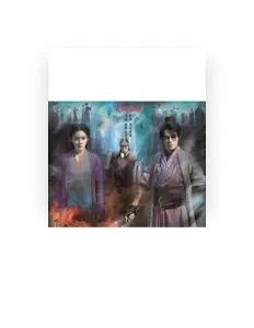 Listen to Mabel Yuan, watch music videos, read bio, see tour dates & more!