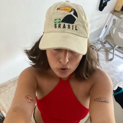 Podría Ser Peor - Single