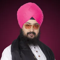 Poslechněte si interpreta Bhai Ranjit Singh Dhadrianwale, sledujte hudební videa, přečtěte si životopis, podívejte se na data turné a další informace.