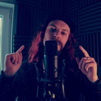 Visums viens (feat. Siskela 3pk) - Single - 3PK artis
