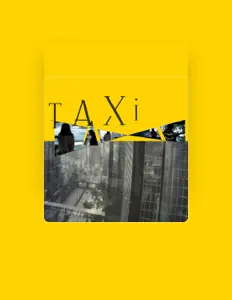 Écoutez No-BANASHi, regardez des vidéoclips, lisez la biographie, consultez les dates de tournée et plus encore !