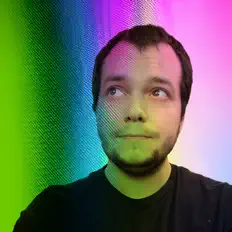 Listen to StinkiPez, watch music videos, read bio, see tour dates & more!