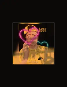 Listen to Lil Purpx, watch music videos, read bio, see tour dates & more!