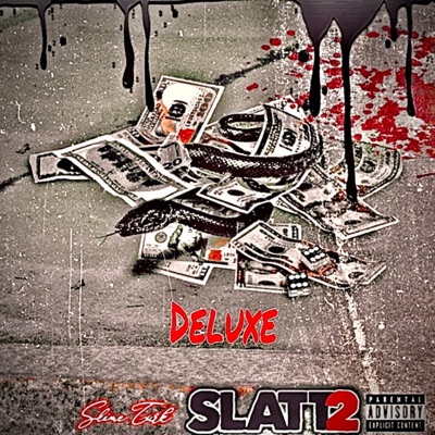 Slatt2 DELUXE
