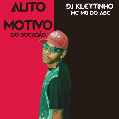 Automotivo do Socadao - Single