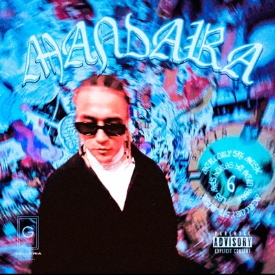 MANDARA - Single