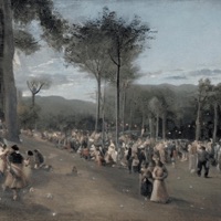 Closer - Single - Taquan