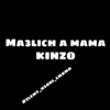 Ma3lich a Mama - Single