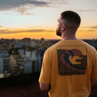 VIAJE - Single - Brido