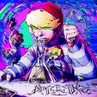 Bong Songs - Single - $oulbomb