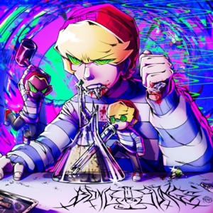 Bong Songs - Single