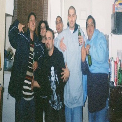 On the Hunt (feat. Quest One, Trife Bomber, Exodus & Sick One) - Single