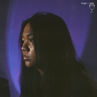 Leash - Single - Jemzel & myno