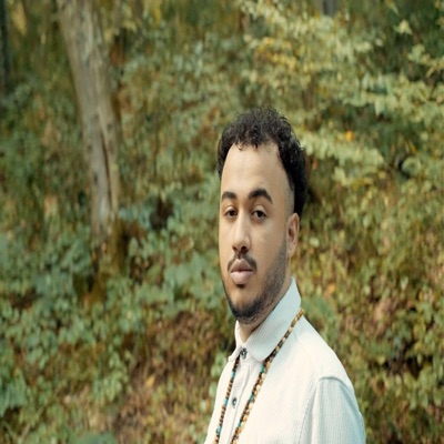 Star müzik - Tekir - Ağlaya Ağlaya