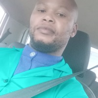 Thamba (feat. Siya Ntuli) [Radio Edit] - Single - Ghost Dj