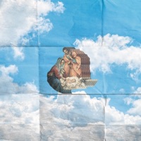 We Adore Him - Single - Brandyn Kalani & Oliver Trinidad