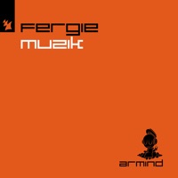 Muzik - Single - Fergie
