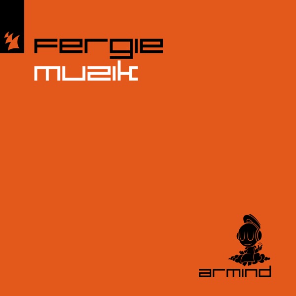 Muzik - Single