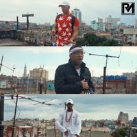 Enloquecer (feat. Omo Chango) - Single - Landy RA & Mr. Lachi