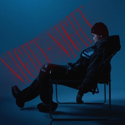 Night Night - Single