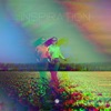 Inspiration - Single