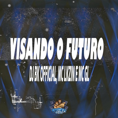 Visando o Futuro - Single