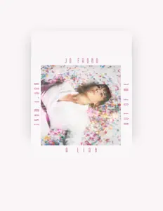 Jo Fabroを聴いたり、ミュージックビデオを鑑賞したり、経歴やツアー日程などを確認したりしましょう！