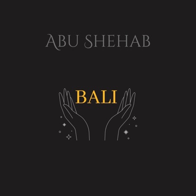 Abu Shehab - Hanin