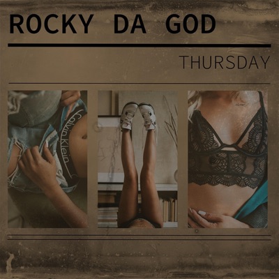 Thursday - Single