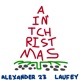 Ain t Christmas Single