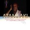 Atami Aki (feat. Dopwellmusic) - Shentily Zimmerman lyrics