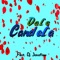 Dale Candela (feat. Dj Jonaflow) artwork