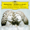 Romeo and Juliet, Op. 64, Act I: No. 13, Dance of the Knights - Boston Symphony Orchestra & Seiji Ozawa