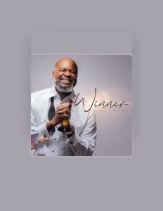 Posłuchaj wykonawcy David A. Porter, Sr., obejrzyj teledyski, przeczytaj biografię, zobacz daty tras koncertowych i nie tylko!