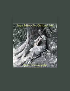 Posłuchaj wykonawcy Дарья Трофимова, obejrzyj teledyski, przeczytaj biografię, zobacz daty tras koncertowych i nie tylko!