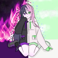 Diabinha ou Santinha (Speed) - Single - Nino Leone