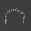 Lapidárium