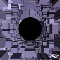 All The Things She Said — TEABOY