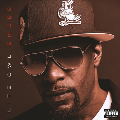 Emcee - Single