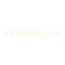 Ordinary Day - Tetsuya Okuda lyrics
