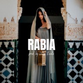 Rabia (Instrumental) artwork