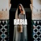 Rabia (Instrumental) artwork